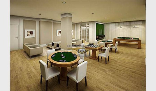 Apartamento Com 3 Dormitórios Para Alugar, 146 M² Por R$ 7.500,00/mês - Belém - São Paulo/sp - Ap2586