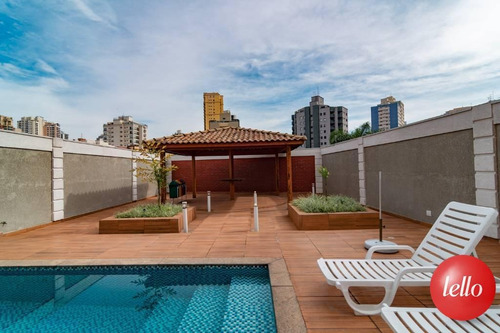 Imagem 19 de 23 de Apartamento - Ref: 225994