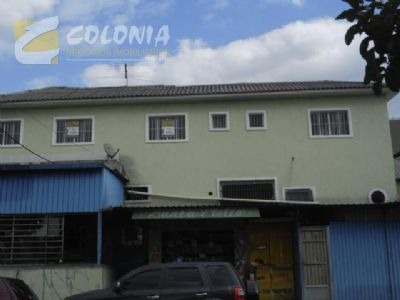 Imagem 8 de 8 de Comercial - Ref: 13468