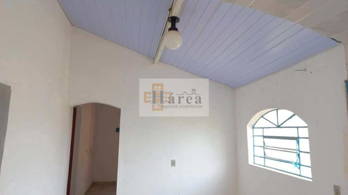Imagem 12 de 30 de Chácara: Residencial Pomares / Araçoiaba Da Serra - V16306