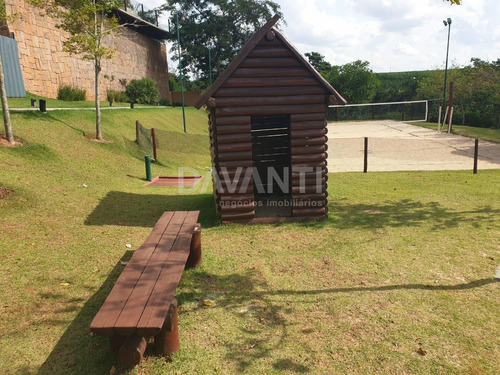 Imagem 14 de 24 de Terreno À Venda Em Residencial Jatibela - Te116786