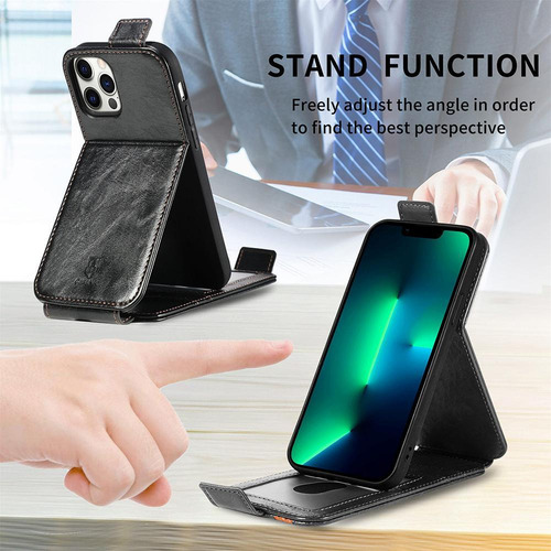 ·/-funda De Teléfono Con Tarjetero Para Oppo Reno 7 8 Lite 6 Pr
