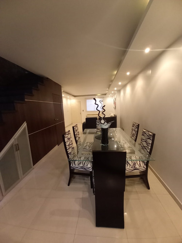 Imagen 3 de 9 de Conjunto Residencial Casas Del Sol