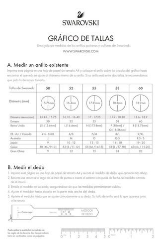 Aretes Millenia Cristal Cuadrado Marrón Baño Oro