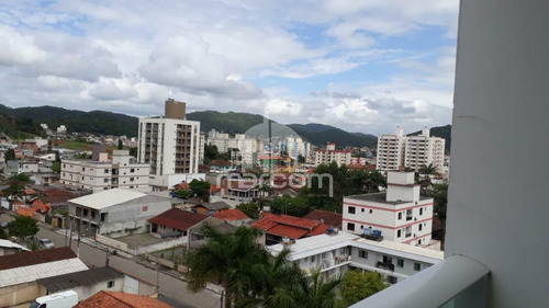 Imagem 11 de 15 de Oportunidade, Apartamento Mobiliado, Tabuleiro - Mc2-115