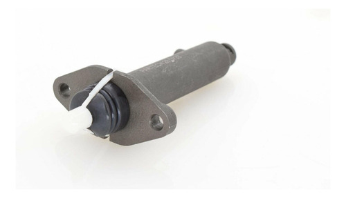 Cilindro Rueda Ram 5500 6.7l 6 Cil 2008/2010 Partech