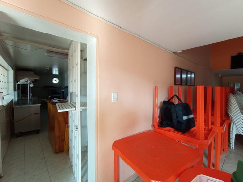 Imagen 10 de 17 de Casa-local En Arriendo En Cali El Lido. Cod 100862