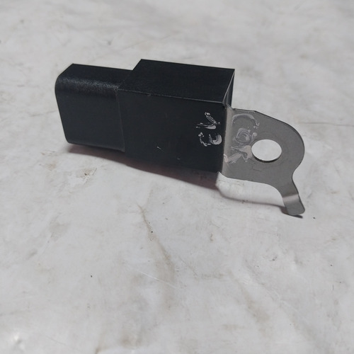 Relay Filtro Interferencia Condensador Radio Toyota Corolla