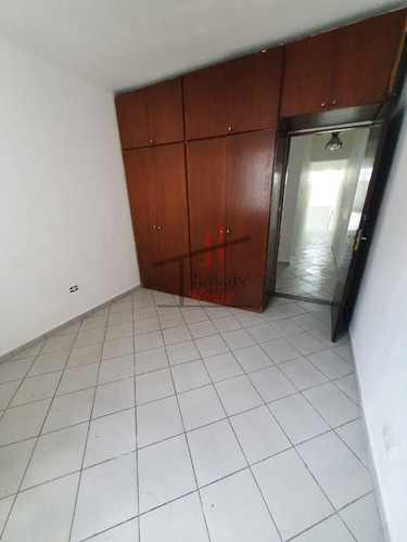 Imagem 8 de 15 de Sobrado - Aricanduva - Ref: 10738 - V-10738