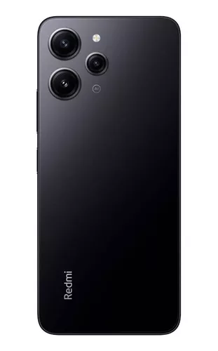 Xiaomi Redmi 12 4/128 Gb Lançamento 2023 Global - Original