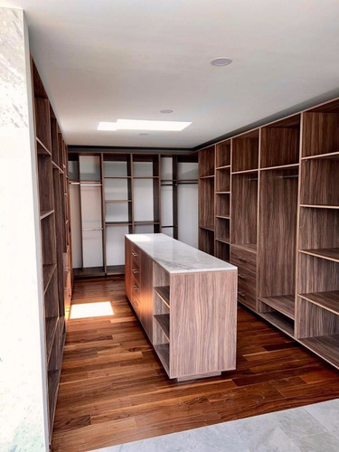 Imagen 16 de 23 de Casa A Estrenar En Bosque Real