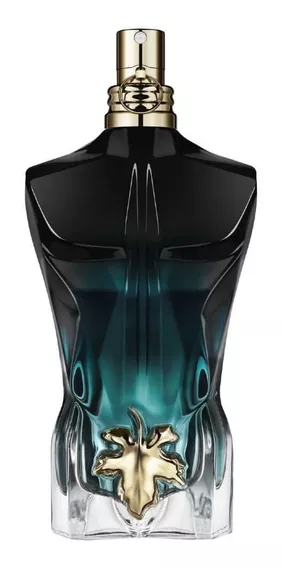 Jean Paul Gaultier Le Beau Le Parfum Intense Hombre 75ml