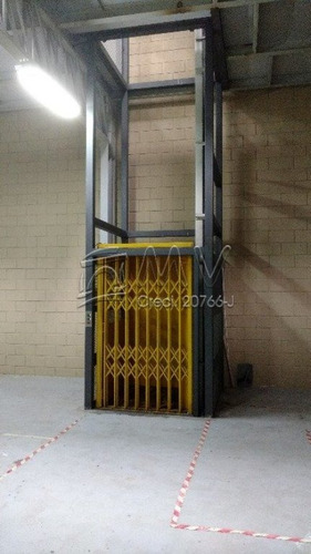 Imagem 3 de 15 de $tipo_imovel Para $negocio No Bairro $bairro Em $cidade Â? Cod: $referencia - Mv5013