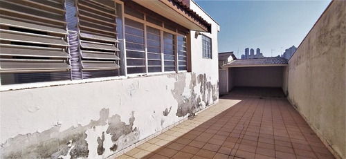 Imagem 21 de 23 de Casa Com 3 Dormitórios Para Alugar, 209 M² Por R$ 3.500,00/mês - Jardim Colina - Americana/sp - Ca0383