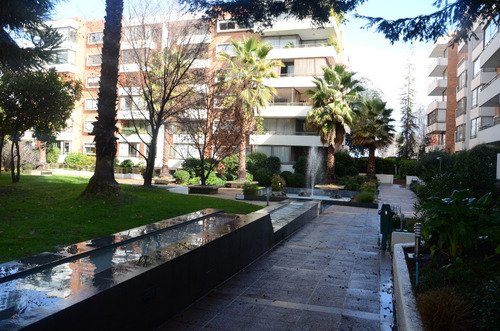 Departamento Venta -portal La Dehesa - El Gabino