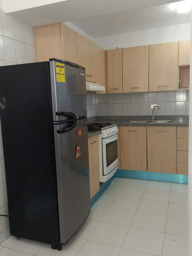 Imagen 6 de 18 de Ligia Guardia Alquila Apartamento En Res. Rossyel En La Trigaleña