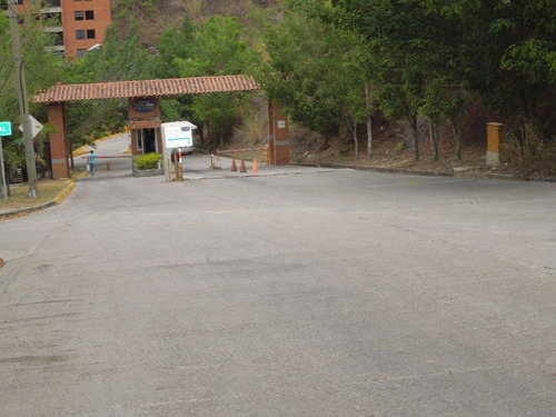 Imagen 14 de 16 de Apartamento En Venta - Colinas De La Tahona