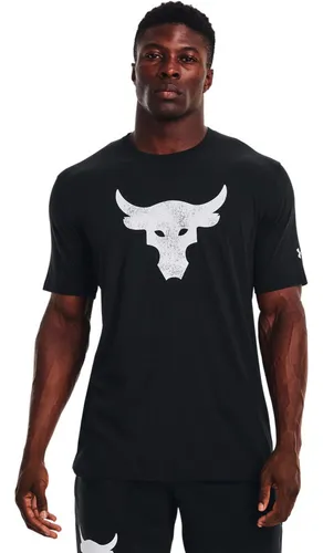 Polos deportivos under armour outlet