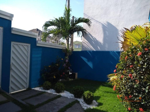 Imagem 30 de 30 de Casa À Venda, 210 M² Por R$ 900.000,00 - Taquara - Rio De Janeiro/rj - Ca0129