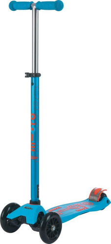 Patinete Micro Maxi Deluxe