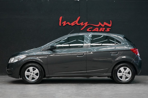Chevrolet Onix 1.4 Joy Ls 98cv