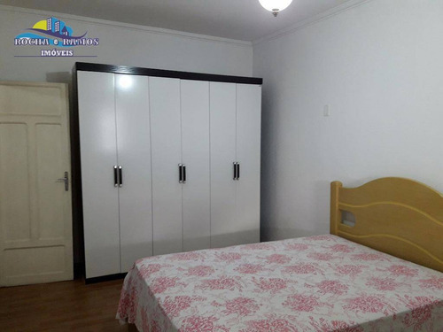 Imagem 5 de 27 de Casa Venda Jardim Chapadão Campinas Sp. - Ca0616