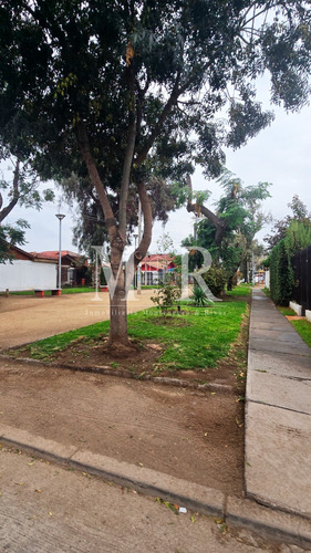 Venta Casa Comuna Pudahuel Sur