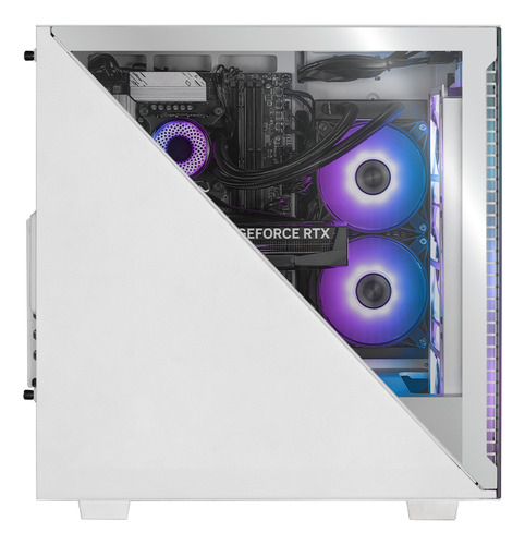 Xtreme Pc Geforce Rtx 5060 Ti Core Ultra 7 Ddr5 32gb Ssd 2tb