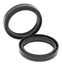 Comprar Suzuki Gs 500 Estoperas Bastones  