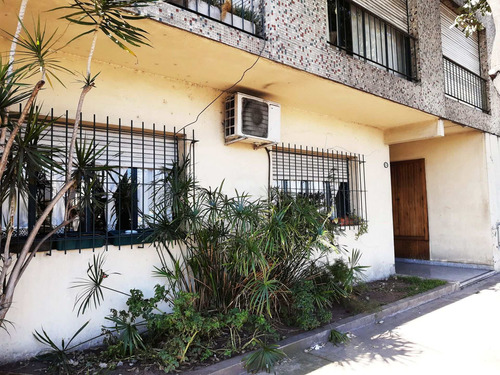 Imagen 18 de 20 de Venta Ph 3 Amb Y 1/2 Jardín Con Patio Florida