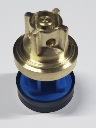 Embolo Para Fluxometro Sf-170