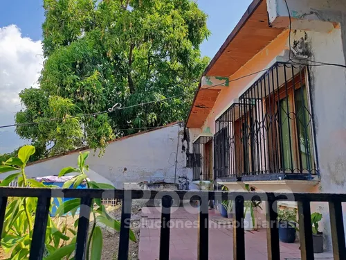 Casa En Venta En La Pedrera