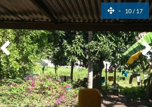 Lote En Montería