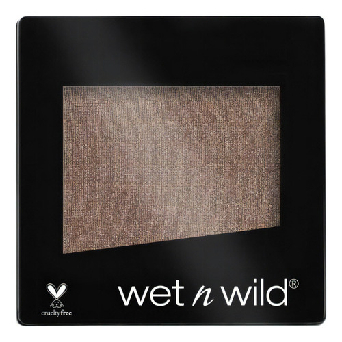 Sombra Wet N Wild Nutty C343