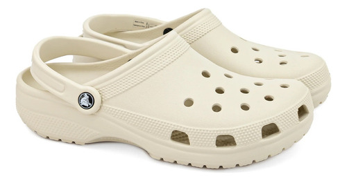 Zuecos Crocs Originales Classic