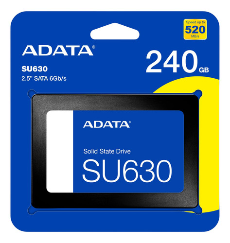 Computadora Ryzen 3200g 32gb Ram 240gb Ssd Graficos Wifi