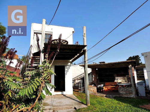 Imagen 9 de 12 de Casa En Piriápolis (piriápolis Centro)