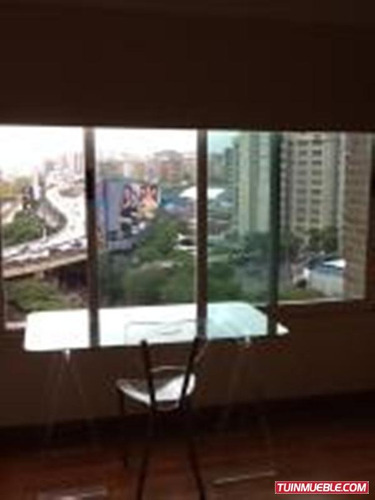 Imagen 8 de 14 de Apartamento En Venta, Lomas De Las Mercedes, Caracas. Código 20-14430 Mvg