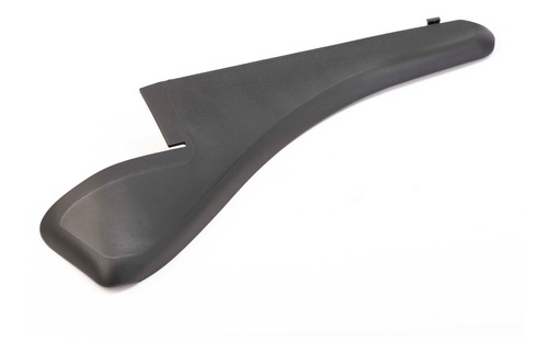 Imagen 1 de 6 de Embellecedor Grilla Aire Renault