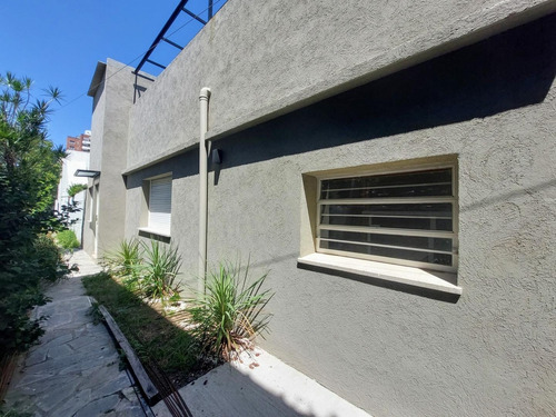 Imagen 28 de 29 de Ph En Venta En Ramos Mejía