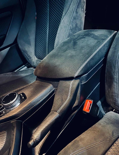 BMW Serie 2 2.0 M240i Mpackage Lci Coupé