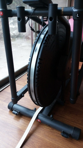 Imagen 4 de 7 de Cinta Para Elípticas Masterfit Y Similares