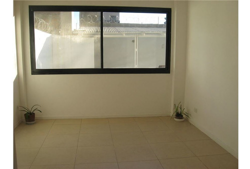 Imagen 5 de 27 de Venta Depto U Oficina Cerca Puertos Precio Final !