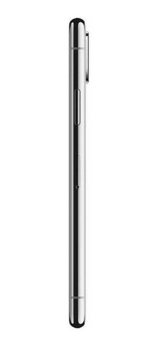 iPhone X 256gb Preto 3 Gb Ram