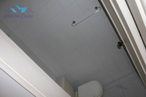 Imagem 10 de 19 de Apartamento À Venda, 49 M² Por R$ 530.000,00 - Moema - São Paulo/sp - Ap0765