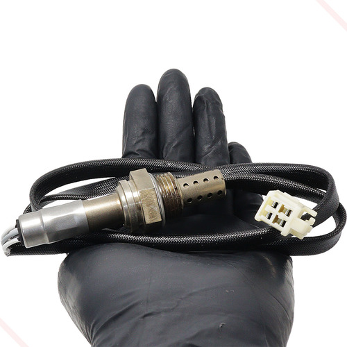 Sonda Lambda Corolla 1.8 / 2.0 16v 8946502200