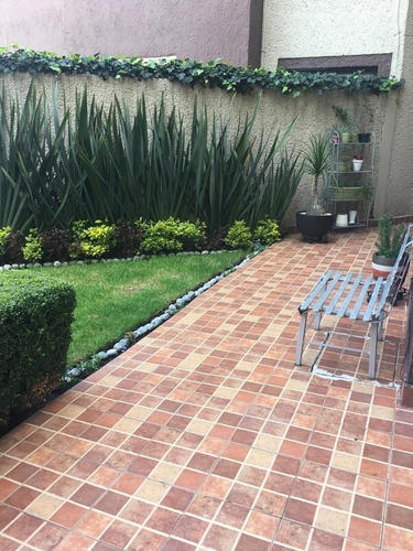 Imagen 17 de 25 de Renta Town House En Provincial Vista Hermosa