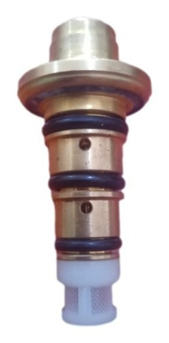 Imagen 5 de 7 de Válvula Poa Hyundai Santa Fe Visteon Vs16 Año 2006-2012