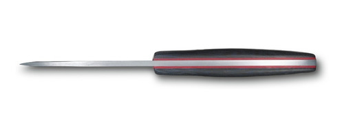 Imagen 4 de 4 de Navaja Victorinox Outdoor Master