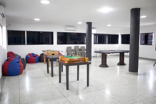 En Venta, Edificio Comercial/mg